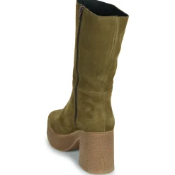 Sweet Lemon - POMMEL