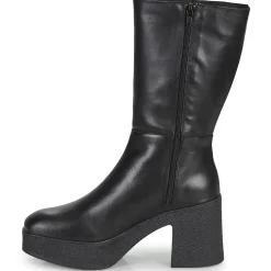 Sweet Lemon - POMMEL