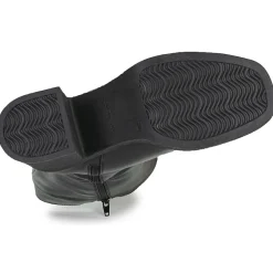 Sweet Lemon - POMMEL