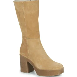 Sweet Lemon - POMMEL