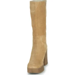 Sweet Lemon - POMMEL