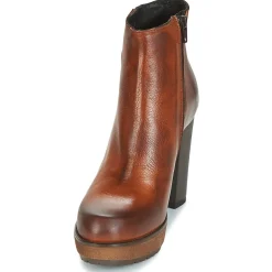 Sweet Lemon - SEDRIA