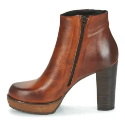 Sweet Lemon - SEDRIA