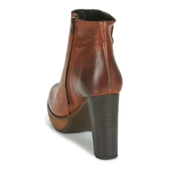 Sweet Lemon - SEDRIA