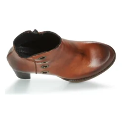 Sweet Lemon - SEDRIA