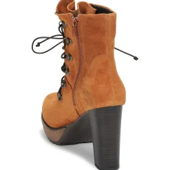 Sweet Lemon - SIROLA