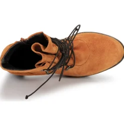 Sweet Lemon - SIROLA