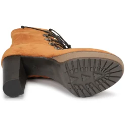 Sweet Lemon - SIROLA