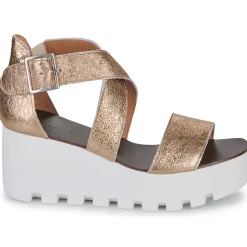 Sweet Lemon - SUBWAY