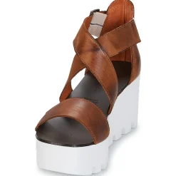 Sweet Lemon - SUBWAY