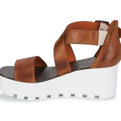 Sweet Lemon - SUBWAY