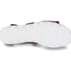 Sweet Lemon - SUBWAY