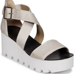 Sweet Lemon - SUBWAY