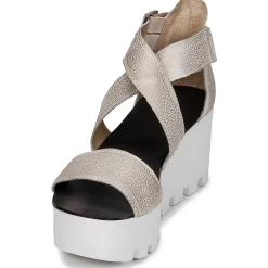 Sweet Lemon - SUBWAY