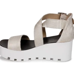 Sweet Lemon - SUBWAY