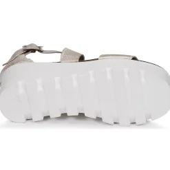 Sweet Lemon - SUBWAY