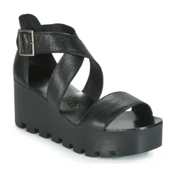 Sweet Lemon - SUBWAY