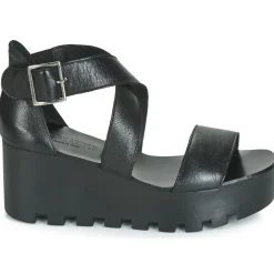 Sweet Lemon - SUBWAY