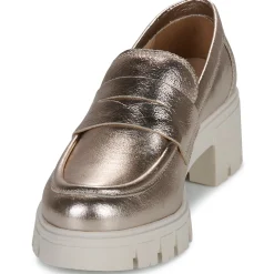 Sweet Lemon - TABALA