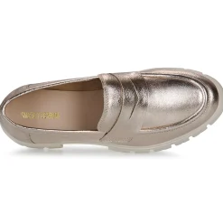 Sweet Lemon - TABALA