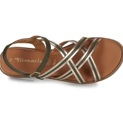 Tamaris - 28108-761