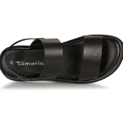 Tamaris - 28238-001