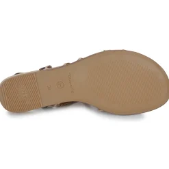 Tamaris - 28103-445