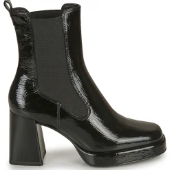 Tamaris - 25002-001-AH23