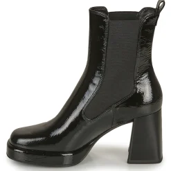 Tamaris - 25002-001-AH23