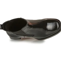 Tamaris - 25002-001-AH23