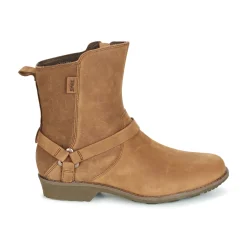 Teva - DE LA VINA DOS