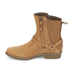 Teva - DE LA VINA DOS