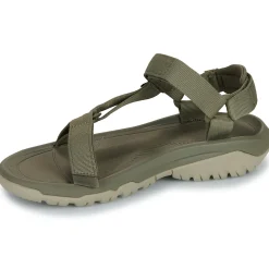 Teva - Hurricane XLT2