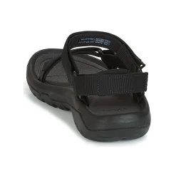 Teva - HURRICANE XLT2