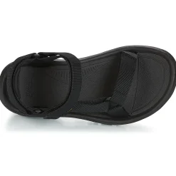 Teva - HURRICANE XLT2