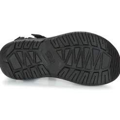 Teva - HURRICANE XLT2
