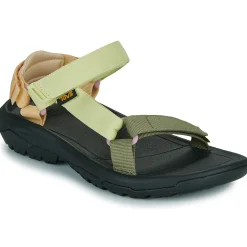 Teva - Hurricane XLT2