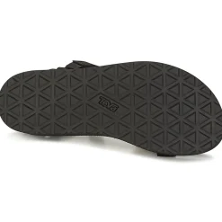 Teva - MIDFORM UNIVERSAL
