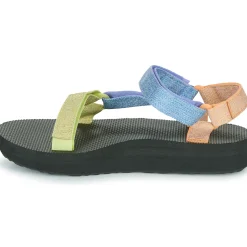 Teva - MIDFORM UNIVERSAL