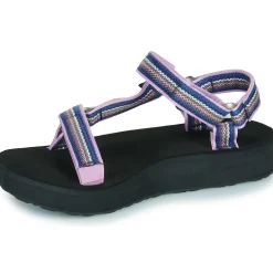 Teva - Midform Universal Woven