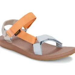 Teva - Original Universal