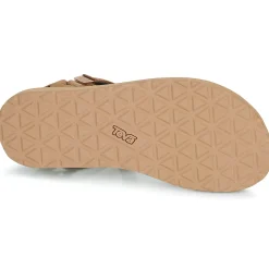 Teva - ORIGINAL UNIVERSAL