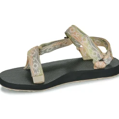 Teva - Original Universal Sunscape