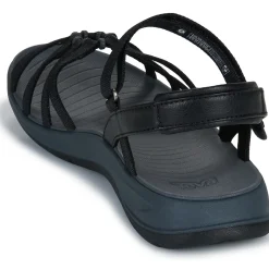 Teva - TirraTraveler