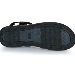 Teva - TirraTraveler