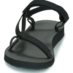 Teva - W ORIGINAL UNIVERSAL SLIM