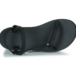 Teva - W ORIGINAL UNIVERSAL SLIM