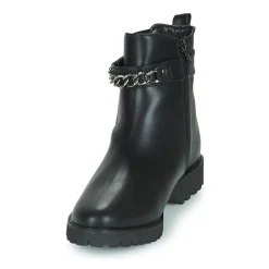 The Divine Factory - LH2274