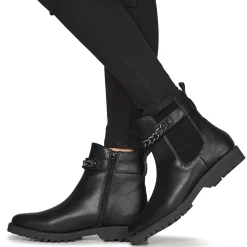 The Divine Factory - LH2274