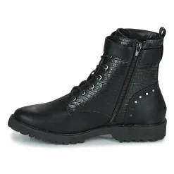 The Divine Factory - LH2274